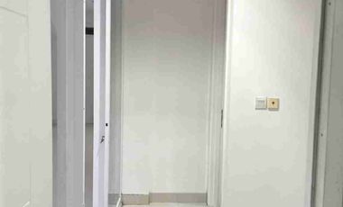 Rumah dijual sudah renovasi di cluster acacia summarecon bekasi