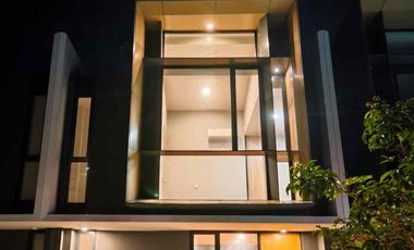 DIJUAL – Rumah Baru Gress 2 Lantai di Amega Westparc, Menganti Gresik 🏠✨