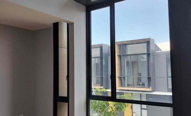 DIJUAL – Rumah Baru Gress 2 Lantai di Amega Westparc, Menganti Gresik 🏠✨
