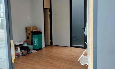 DIJUAL – Rumah Baru Gress 2 Lantai di Amega Westparc, Menganti Gresik 🏠✨
