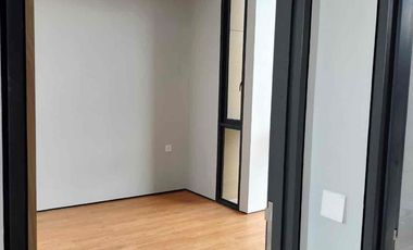 DIJUAL – Rumah Baru Gress 2 Lantai di Amega Westparc, Menganti Gresik 🏠✨