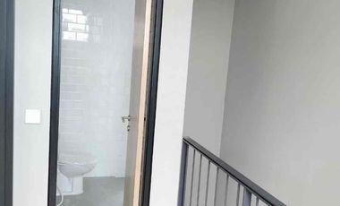 DIJUAL – Rumah Baru Gress 2 Lantai di Amega Westparc, Menganti Gresik 🏠✨