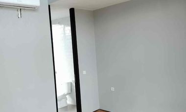 DIJUAL – Rumah Baru Gress 2 Lantai di Amega Westparc, Menganti Gresik 🏠✨