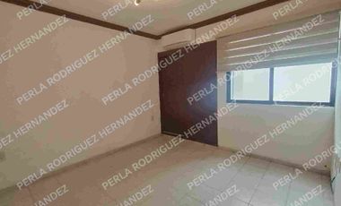 Departamento Renta planta baja