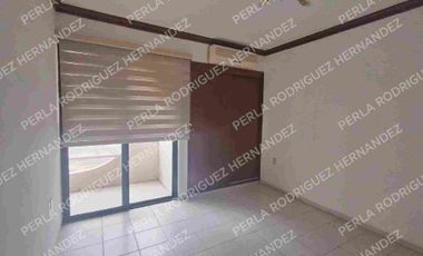 Departamento Renta planta baja