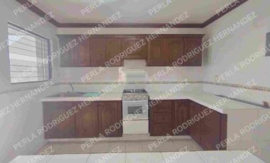 Departamento Renta planta baja
