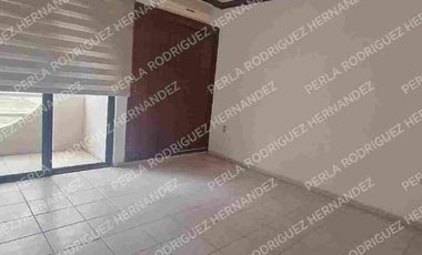 Departamento Renta planta baja