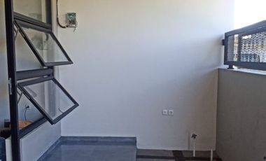 Dijual Rumah Menganti, Gresik
