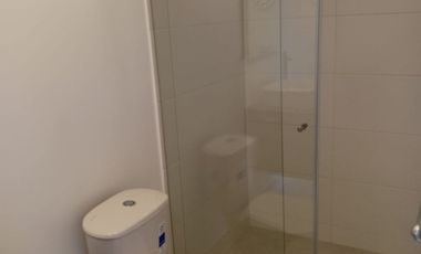 APARTAMENTO MADRID