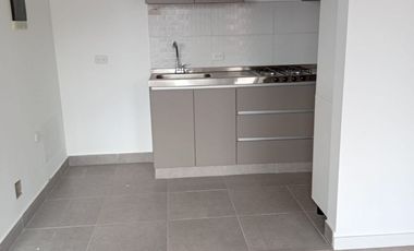 APARTAMENTO MADRID