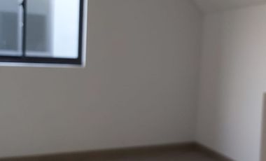 Rumah Minimalis Siap Huni di Wisteria Metland Menteng Cakung - 3 KT + Attic Room, Harga Nego!