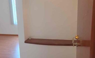 Rento Casa en Satélite con Jardín y 4 habitaciones