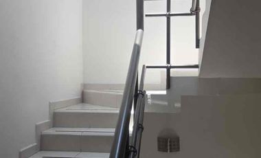 Rento Casa en Satélite con Jardín y 4 habitaciones