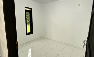 perumahan di margosari pengasih dekat kampus ikip pgri wates
