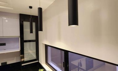 Modern Two-Storey Home Available for Sale or Lease Near SM Telabastagan San Fernando Pampanga