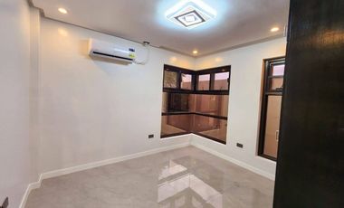 Modern Two-Storey Home Available for Sale or Lease Near SM Telabastagan San Fernando Pampanga
