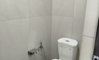 Residential Studio room for rent