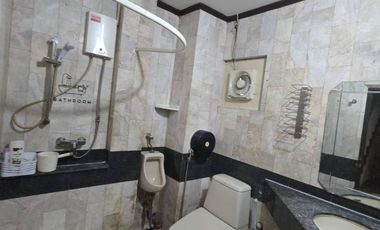 Spacious 4-Bedroom Detached House , Supawan1 village Area 55 Sq.m, in-building space 140 sq.m.