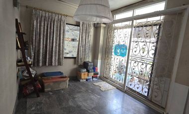 Spacious 4-Bedroom Detached House , Supawan1 village Area 55 Sq.m, in-building space 140 sq.m.