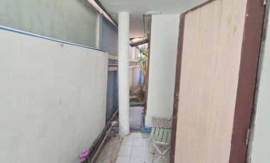 Spacious 4-Bedroom Detached House , Supawan1 village Area 55 Sq.m, in-building space 140 sq.m.
