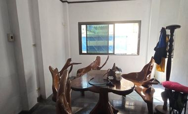 Spacious 4-Bedroom Detached House , Supawan1 village Area 55 Sq.m, in-building space 140 sq.m.