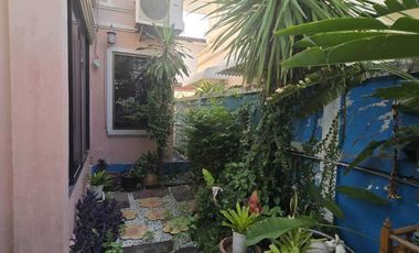 Spacious 4-Bedroom Detached House , Supawan1 village Area 55 Sq.m, in-building space 140 sq.m.