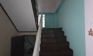 Spacious 4-Bedroom Detached House , Supawan1 village Area 55 Sq.m, in-building space 140 sq.m.