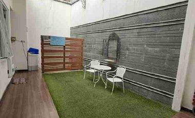 Rumah mewah Full Funished di komplek Sanghyang pancanaka hills cimahi