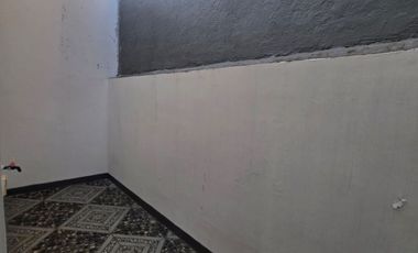 Di Sewakan Rumah Baru Renovasi 3Kamar di Depok Timur