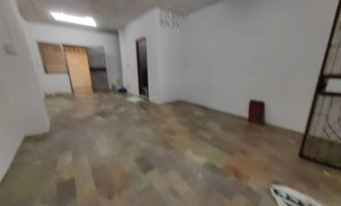 Townhouse for Sale – Romthip Village, Hathairat 33