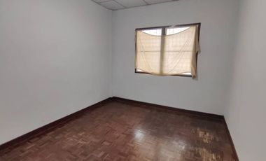 Townhouse for Sale – Romthip Village, Hathairat 33