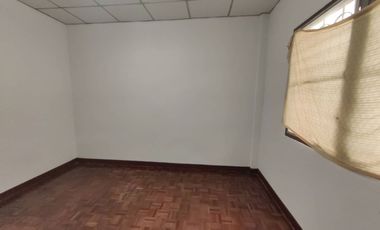 Townhouse for Sale – Romthip Village, Hathairat 33