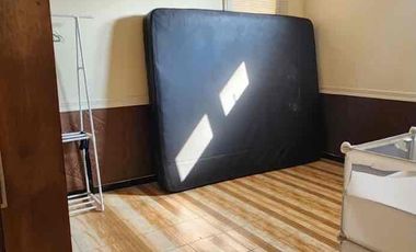 DIJUAL – Rumah 2 Lantai Semi Furnished Strategis di Green Living Residence