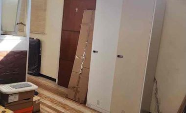 DIJUAL – Rumah 2 Lantai Semi Furnished Strategis di Green Living Residence