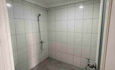 Rumah rapi Siap Huni di Serpong Park dekat Bsd