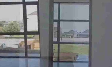 Dijual Rumah Baru Minimalis di Setraduta Bandung
