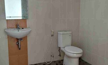 Di Sewakan Rumah Menagio Village IL Lago Gading Serpong