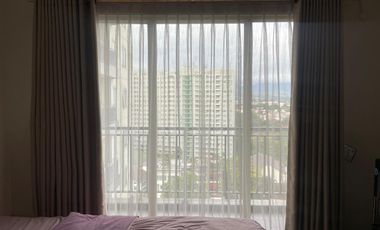 Dijual Apartemen Galeri Ciumbuleuit 3 ( GCA 3 ) dekat Kampus Unpar ITB Bandung