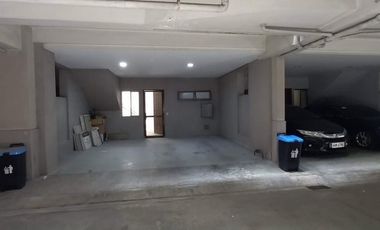 208 sqm 3BR Townhouse for Rent at Luntala Verde Townhouses, Pasig City – ₱110,000 per month or ₱529 per sqm