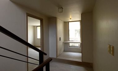 208 sqm 3BR Townhouse for Rent at Luntala Verde Townhouses, Pasig City – ₱110,000 per month or ₱529 per sqm