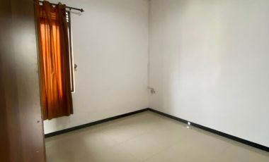 Sewa Rumah Mewah Grand Sharoon Margahayu Raya Soekarno Hatta Bandung | LS461