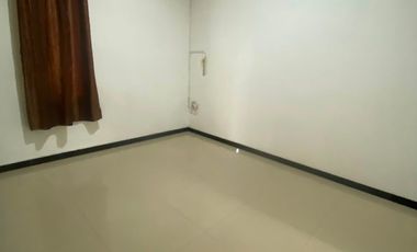 Sewa Rumah Mewah Grand Sharoon Margahayu Raya Soekarno Hatta Bandung | LS461