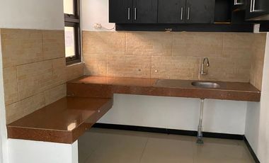 Sewa Rumah Mewah Grand Sharoon Margahayu Raya Soekarno Hatta Bandung | LS461