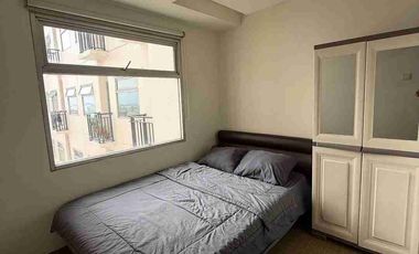 Grand Asia Afrika Apartemen Sewa bulanan 5 Juta dekat unpas