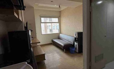 Grand Asia Afrika Apartemen Sewa bulanan 5 Juta dekat unpas