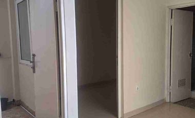 Dijual Rumah digolden palm jakarta barat