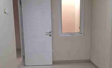 Dijual Rumah digolden palm jakarta barat