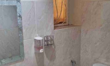 Dijual Rumah digolden palm jakarta barat