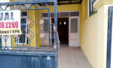 Pondok Mutiara Murah Poll