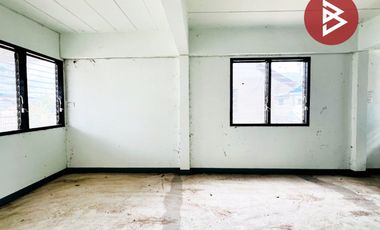 ขายบ้านแฝด หมู่บ้านเอื้ออาทรบางแก้ว สมุทรสงคราม